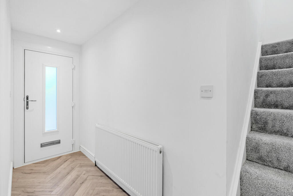 Additional image 7 of Arden Close, Coventry, CV7