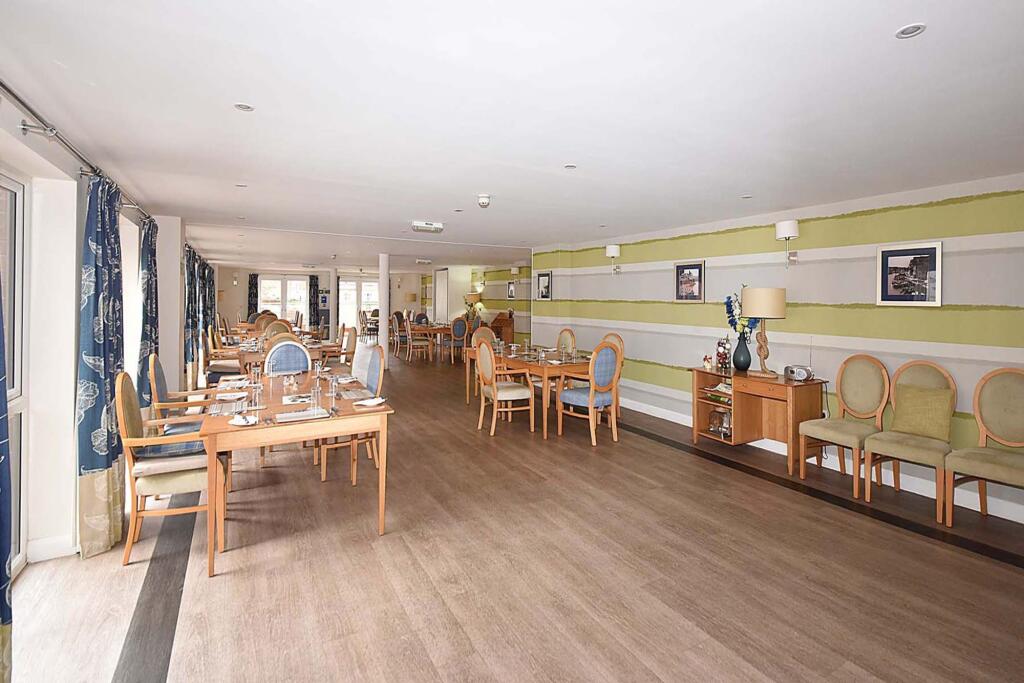 Additional image 13 of Chester Way, Northwich, CW9