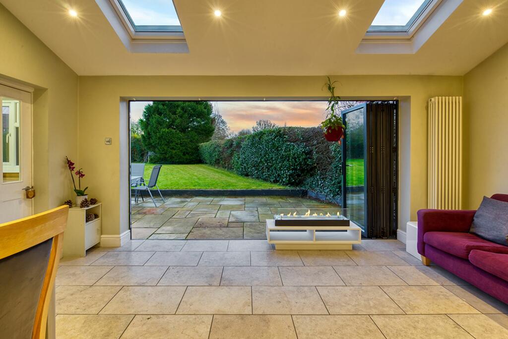 Additional image 9 of Wyche Lane, Bunbury, CW6