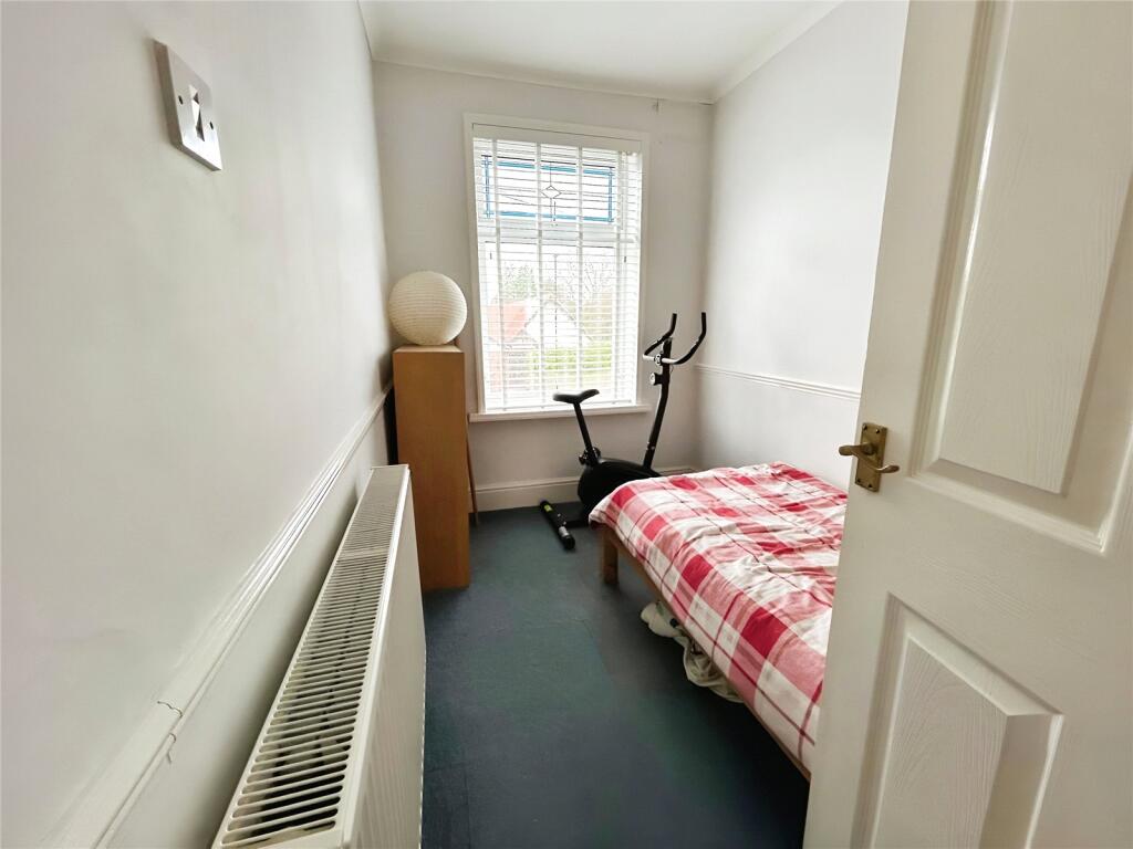 Additional image 6 of Palmerston Road, Earlsdon, Coventry, CV5