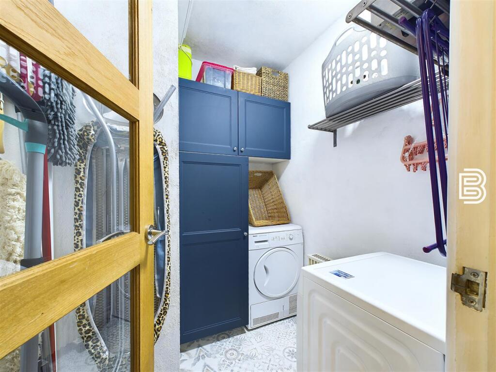 Additional image 12 of Station Road, Clifton Upon Dunsmore, Rugby