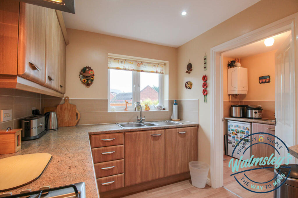 Additional image 13 of Poundgate Lane, Coventry, West Midlands