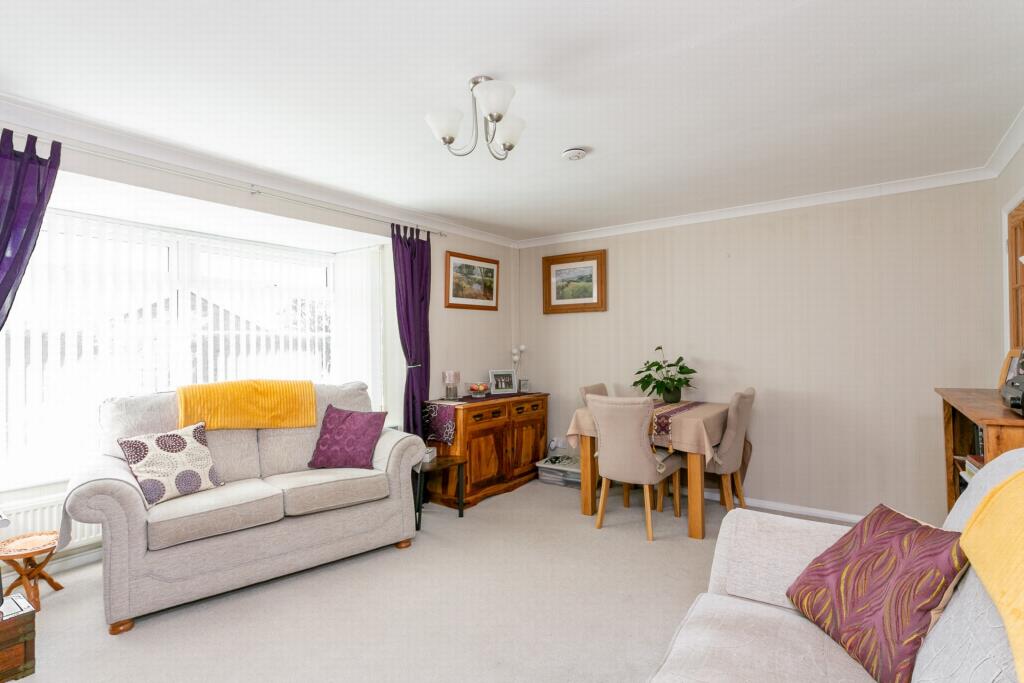 Additional image 4 of Shepherds Walk, Hythe, CT21