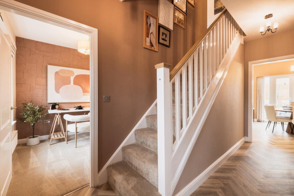 Additional image 11 of Sydney Road,
Crewe,
CW1