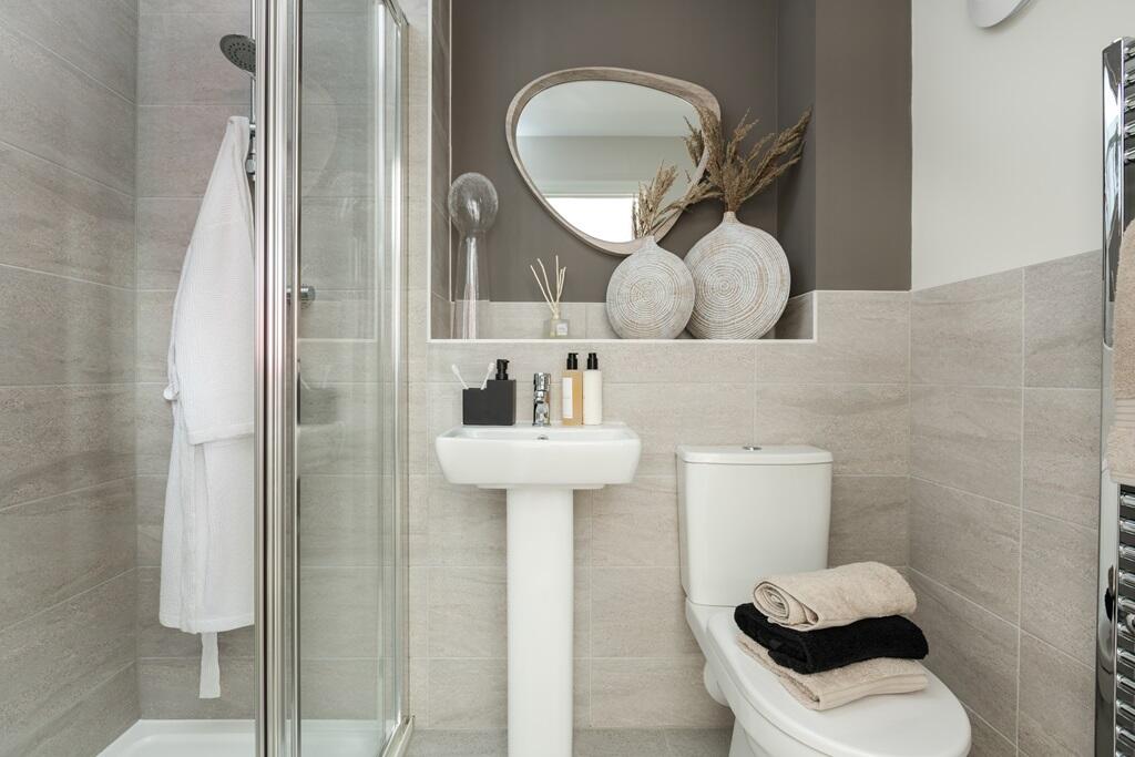 Additional image 12 of Birmingham Road,
Hatton,
Warwick,
CV35 7DZ