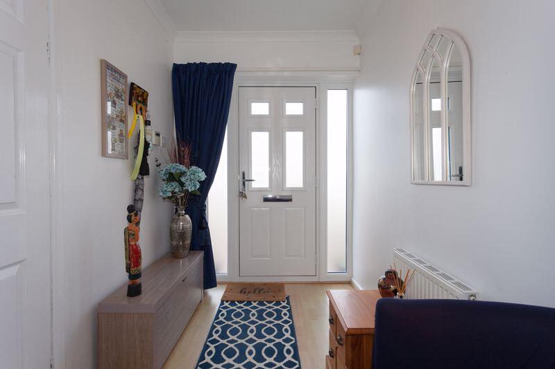 Additional image 16 of Harvey Road, Congleton