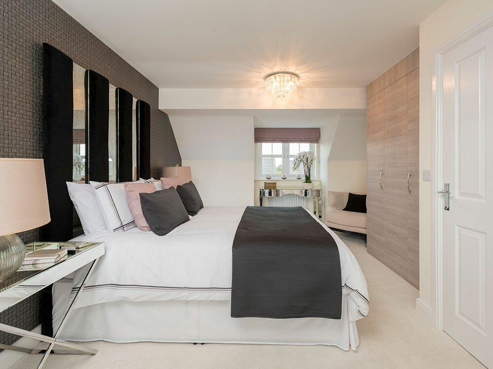 Additional image 5 of Plot 17 (The Dawson)