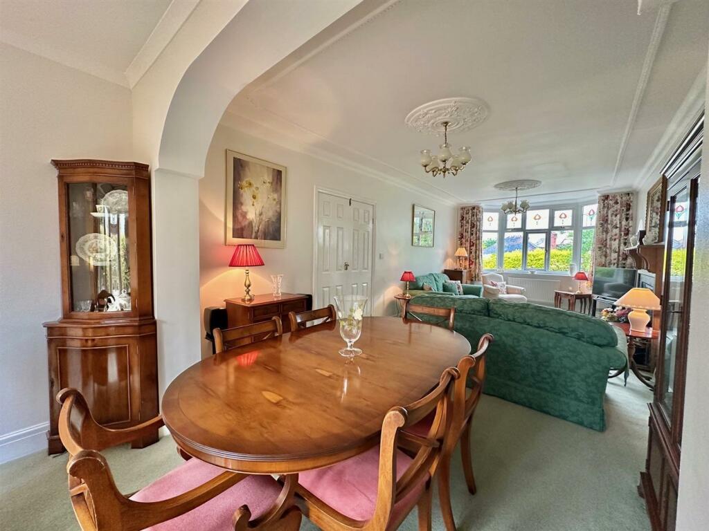 Additional image 22 of Crewe Road, Wistaston, Cheshire