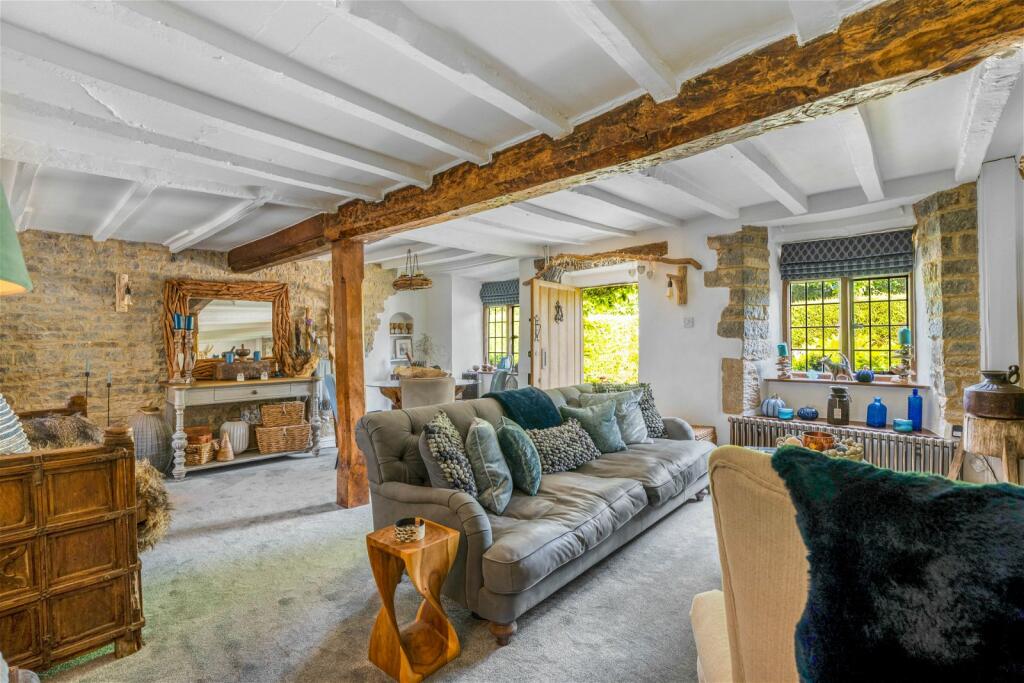 Additional image 11 of Tredington, Shipston-on-stour, CV36 4NJ