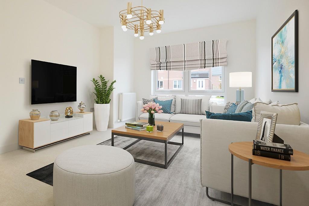 Additional image 2 of Nethergray Entry,
Dykes of Gray,
Dundee,
DD2 5JY