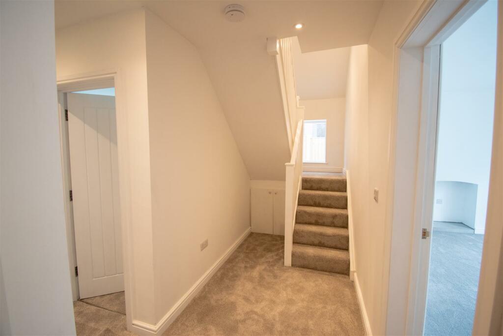 Additional image 13 of Crosshill, Codnor