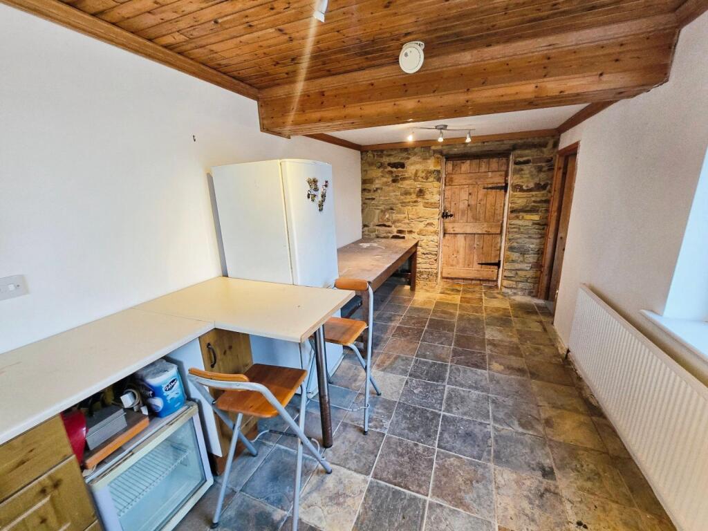 Additional image 6 of Iveston Lane, Consett, Durham, DH8