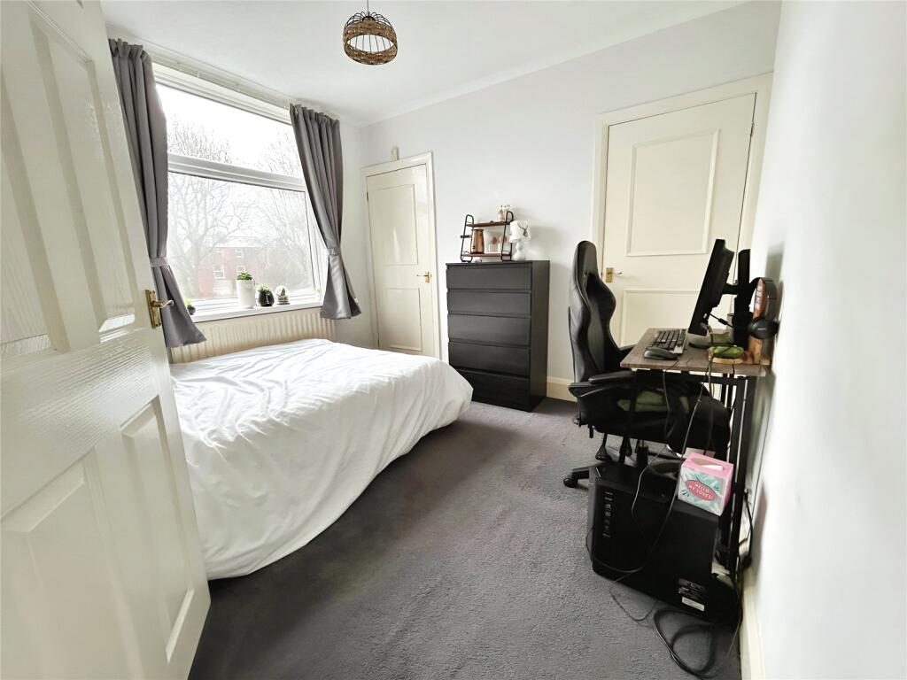 Additional image 9 of Palmerston Road, Earlsdon, Coventry, CV5