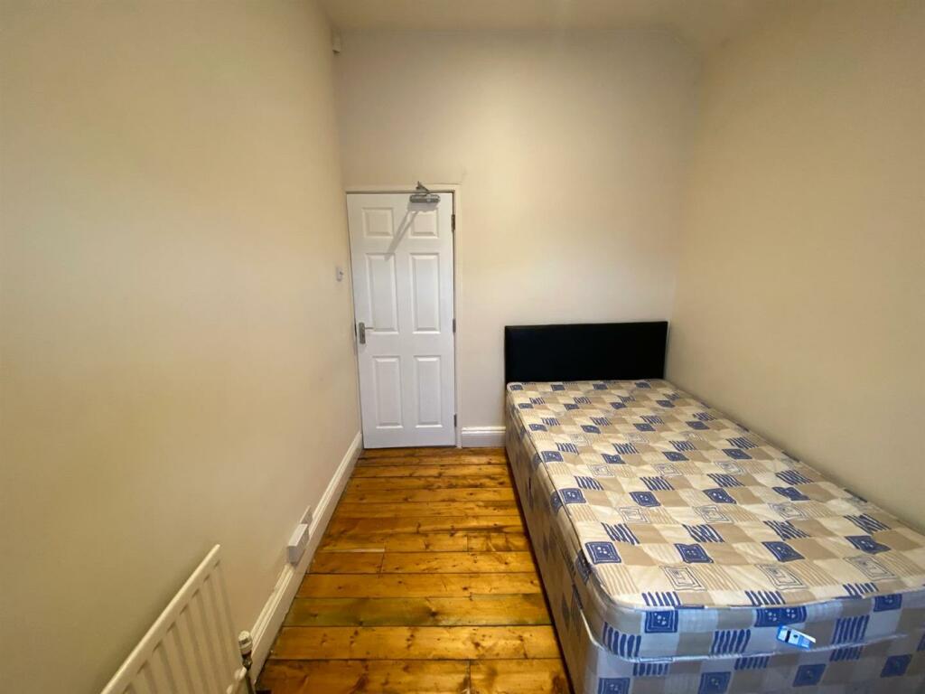 Additional image 3 of Bramble Street, Stoke, Coventry, CV1 2HA