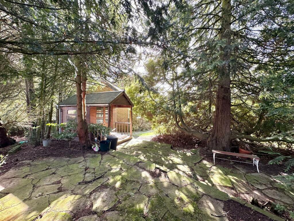 Additional image 38 of Princess Drive, Wistaston, Cheshire