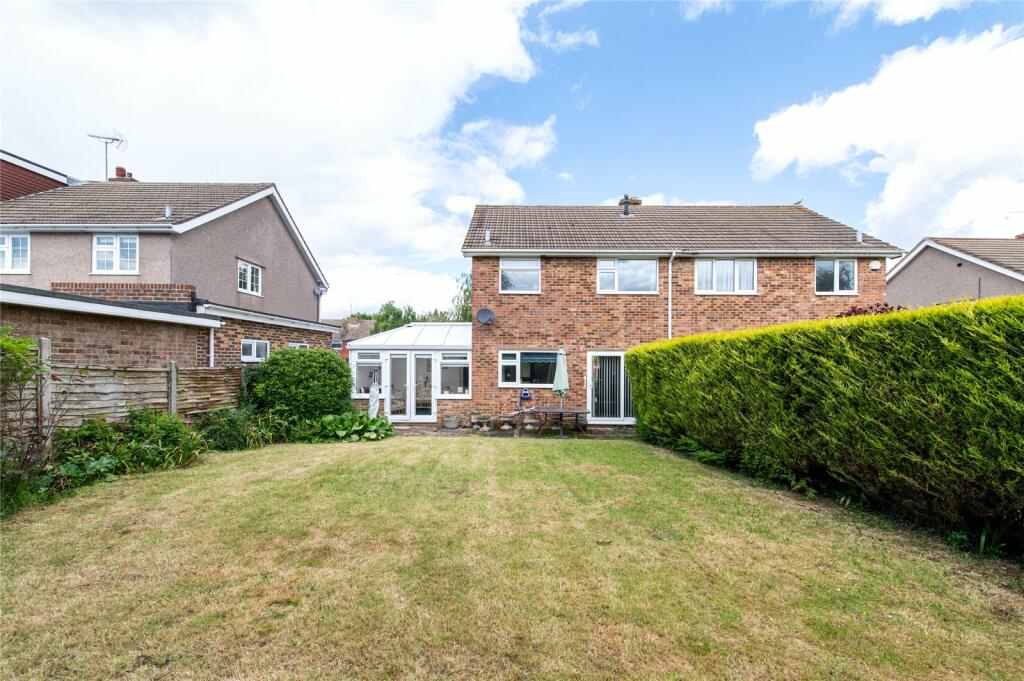 Additional image 14 of Walnut Tree Way, Meopham, Kent, DA13