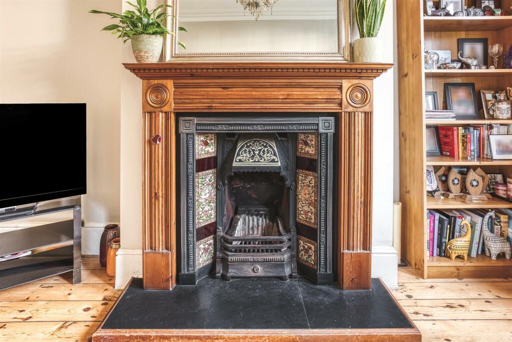 Additional image 7 of Otter Street, Strutts Park, Derby