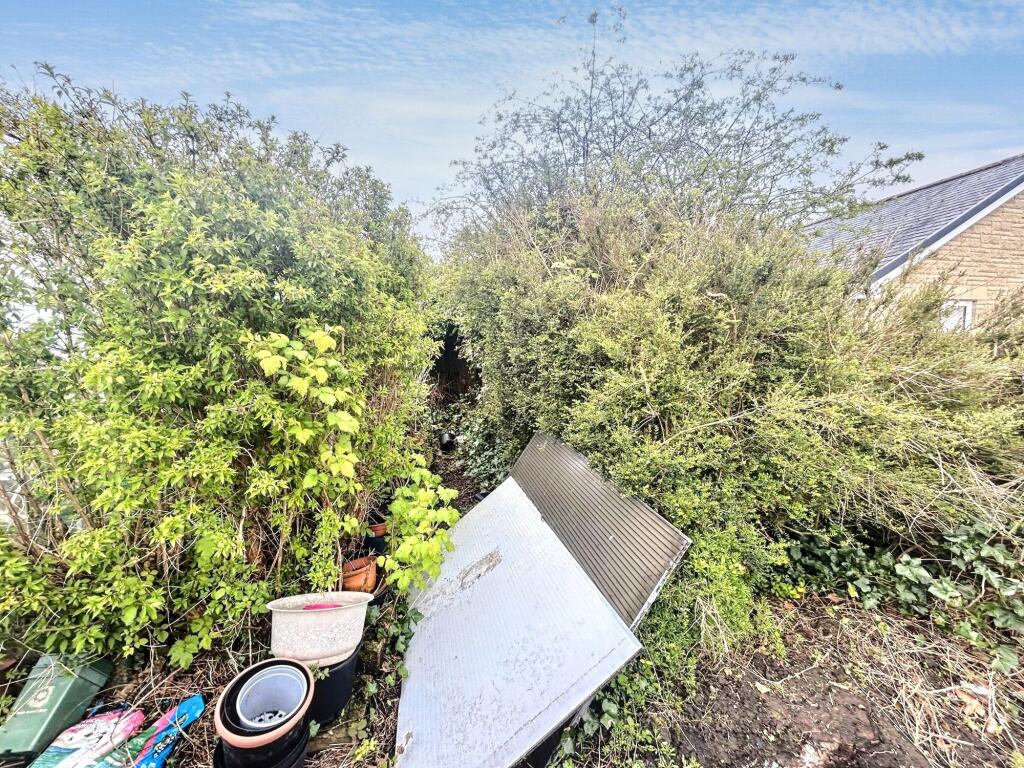 Additional image 2 of Fines Road, Consett, Durham, DH8 6QS