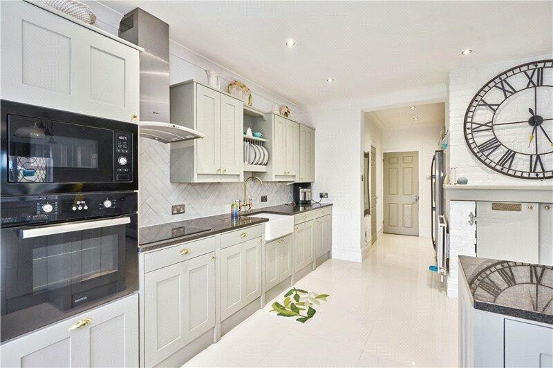 Additional image 27 of Selwyn Crescent, Welling, DA16