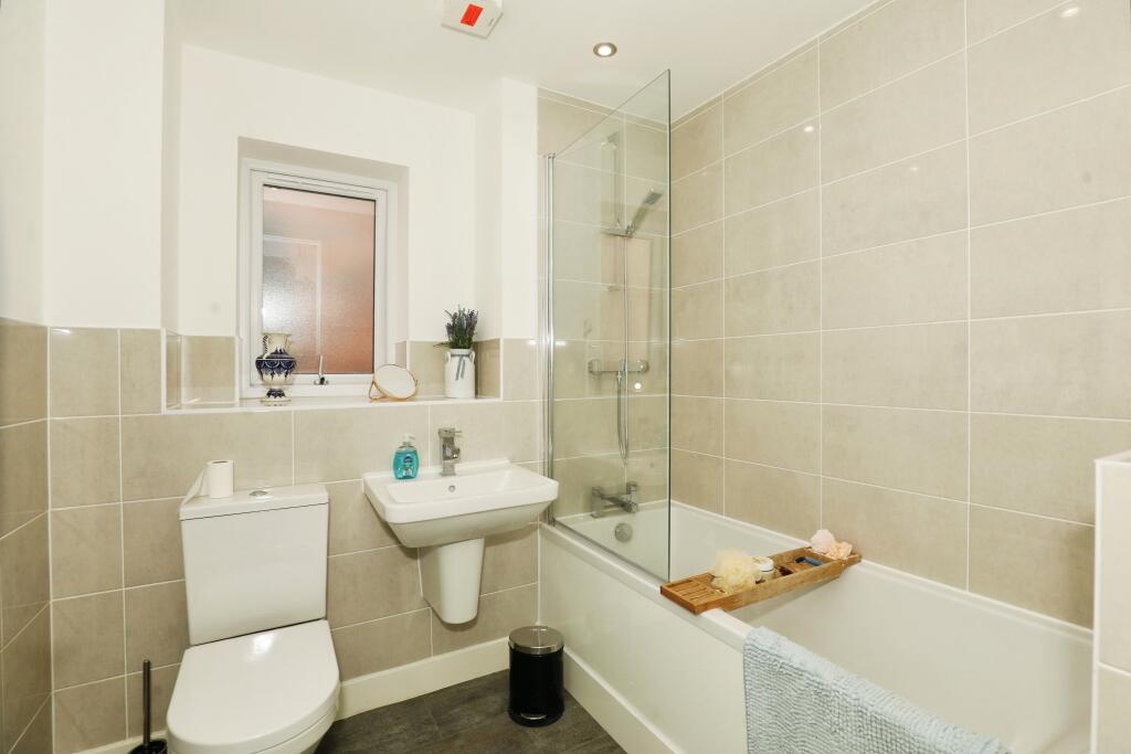 Additional image 12 of Mara Drive, Northwich, CW8