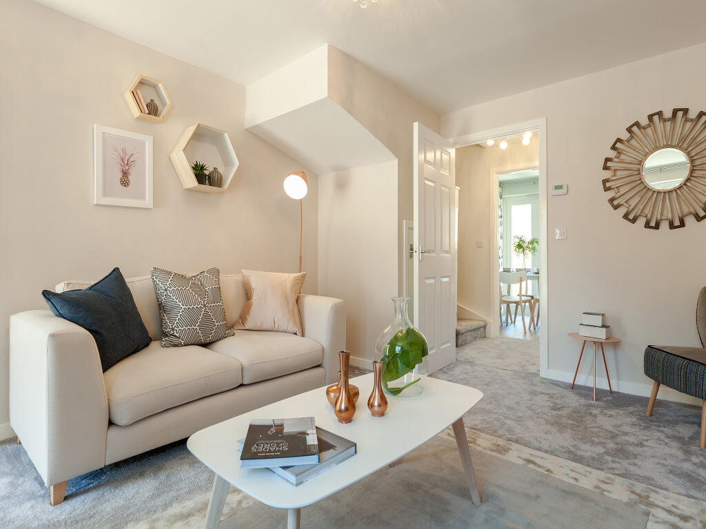 Additional image 11 of Herrington Grange, Market Crescent,
Houghton Le Spring,
County Durham,
DH4 7AP