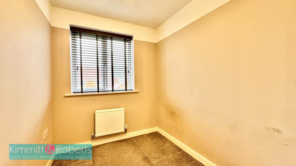 Additional image 10 of Columbine Court, Hetton-Le-Hole, Houghton le Spring, Tyne and Wear, DH5