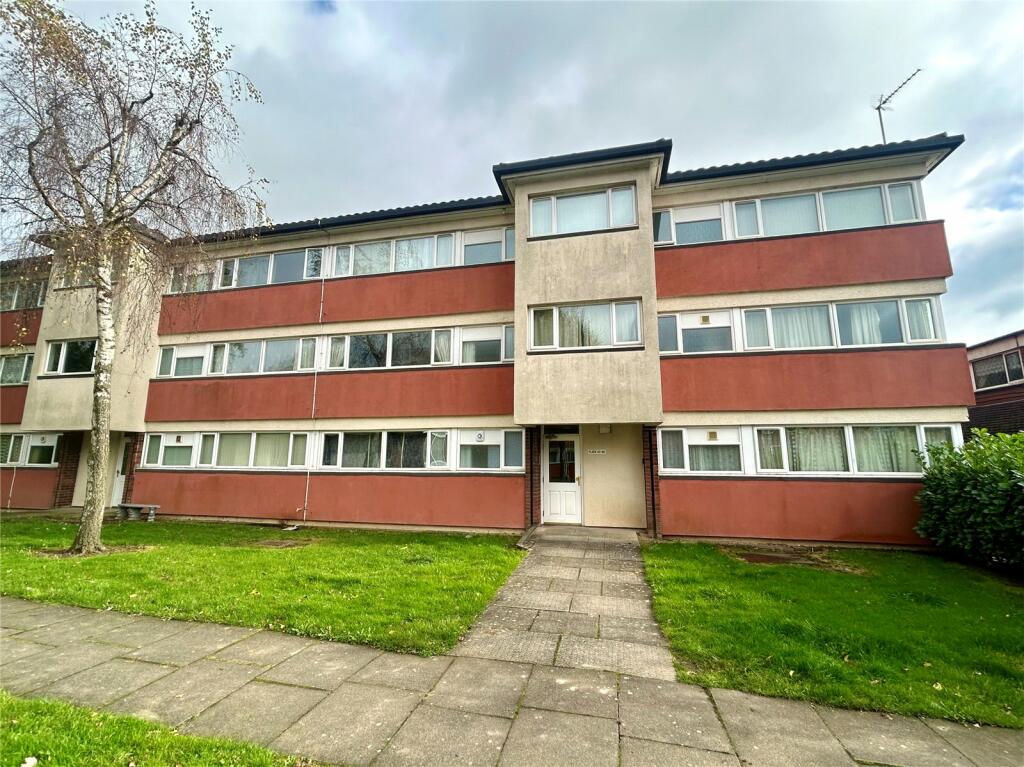 Additional image 8 of Arden Forest Estate, Ridge Lane, Nuneaton, Warwickshire, CV10