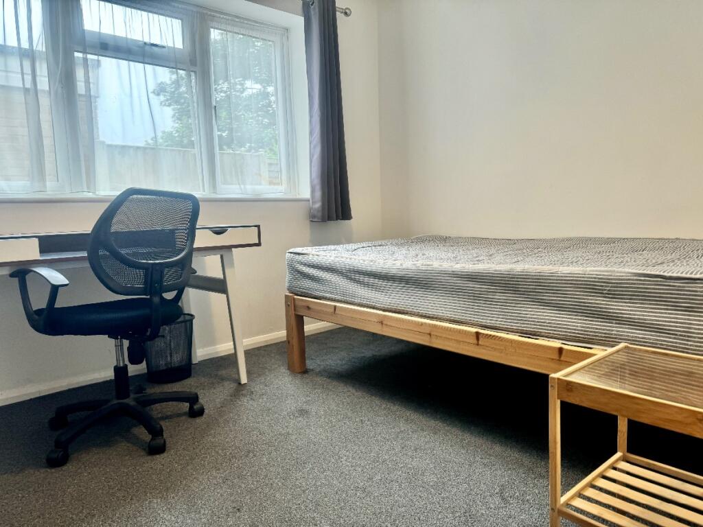 Additional image 22 of 5 Bed Student Home - Downs Road, Canterbury