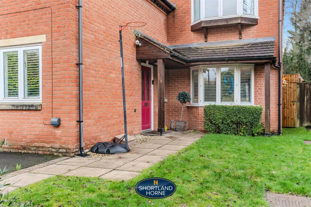 Additional image 56 of Canley Road, Canley Gardens, Coventry