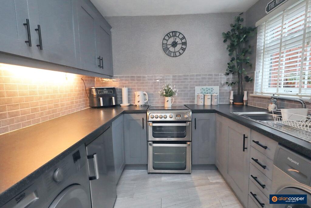 Additional image 6 of Newmarket Close, Coventry, CV6 6LD