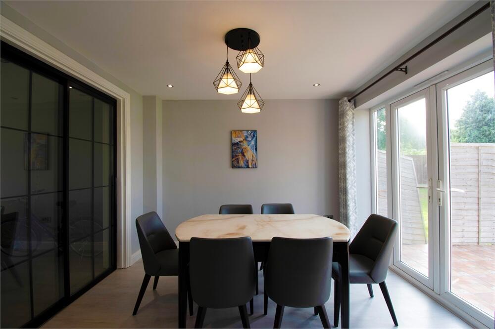 Additional image 2 of Olyffe Avenue, Welling, DA16