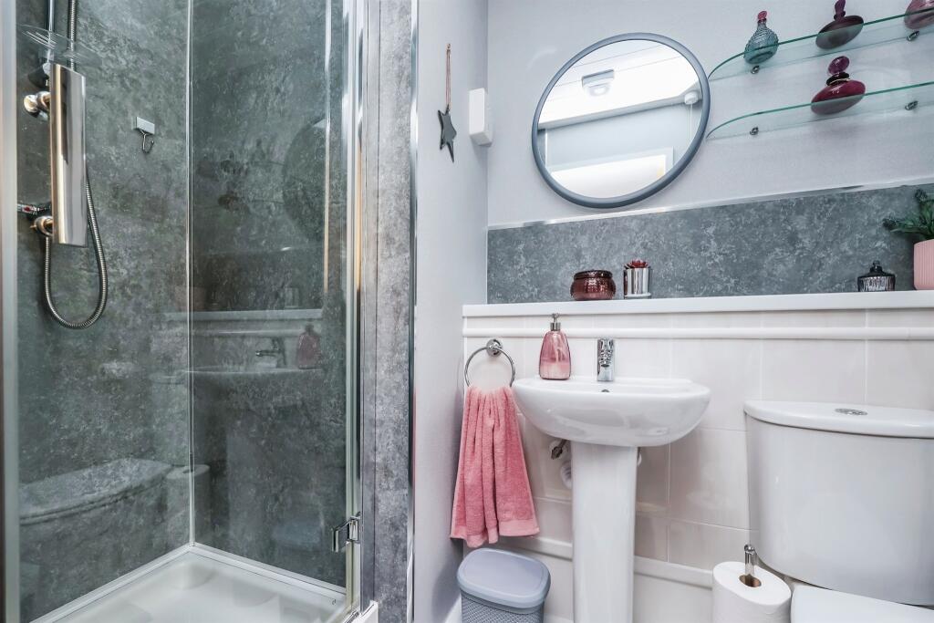 Additional image 14 of Holme Close, Ilkeston