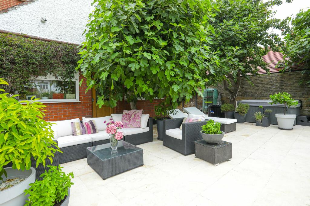 Additional image 28 of Devonshire Gardens, Margate, CT9