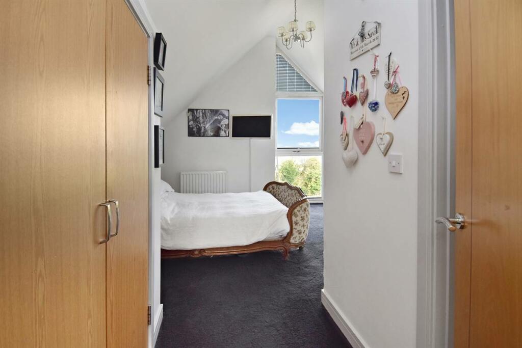 Additional image 20 of Joy Lane, Whitstable