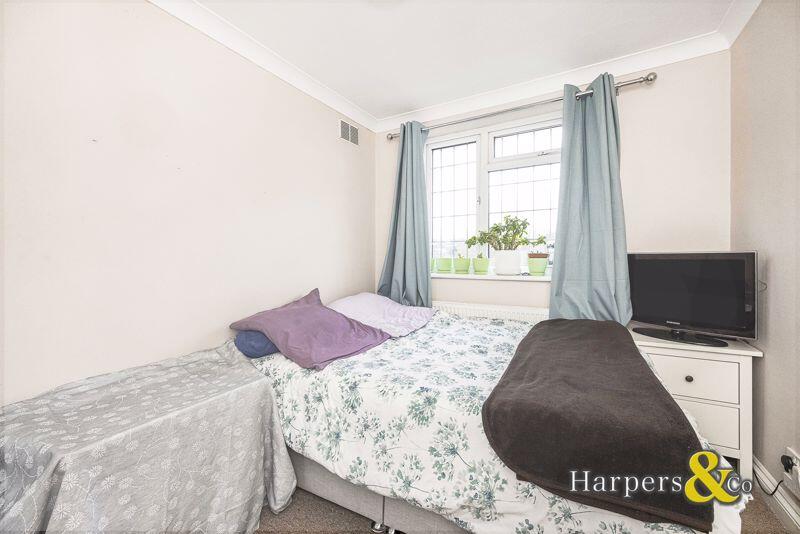 Additional image 11 of Love Lane, Bexley