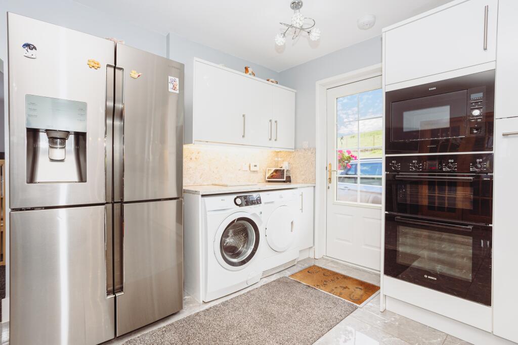 Additional image 8 of Crocketford, Dumfries, DG2