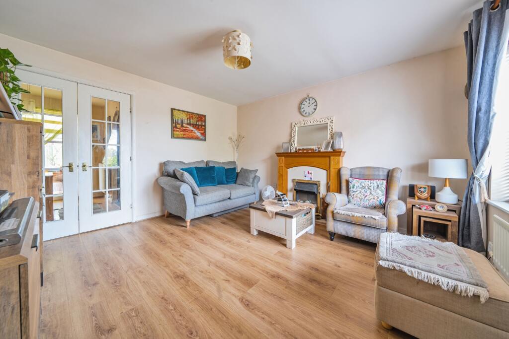 Additional image 5 of Spence Close, Hawkinge