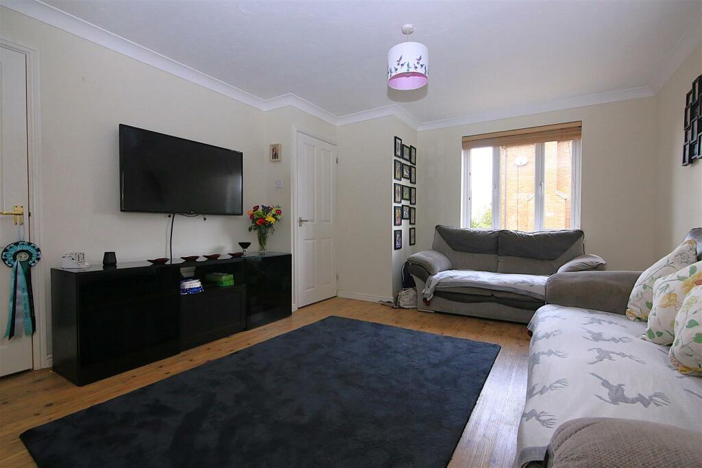 Additional image 2 of Aikman Green, Grandborough, Rugby