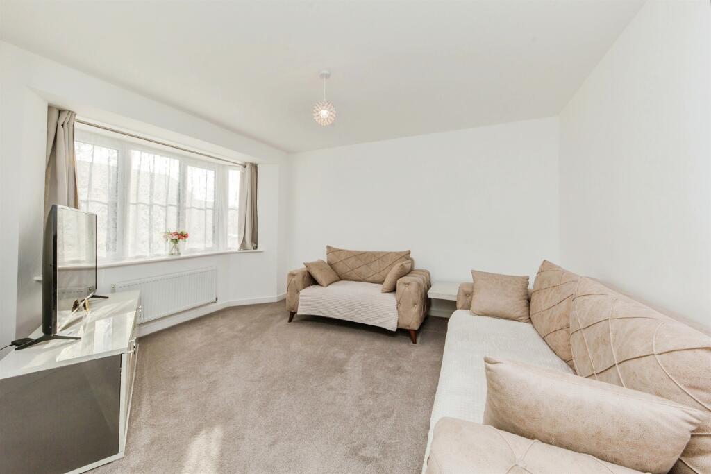 Additional image 17 of Fusilier Road, Winsford