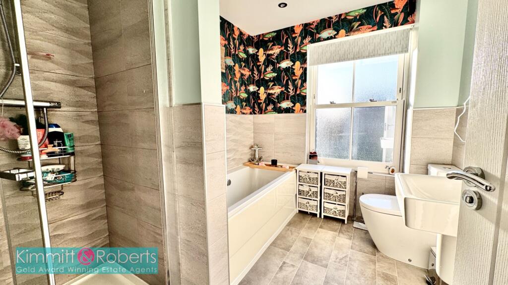 Additional image 19 of Bowes Gate Drive, Lambton Park, Chester le Street, Durham, DH3