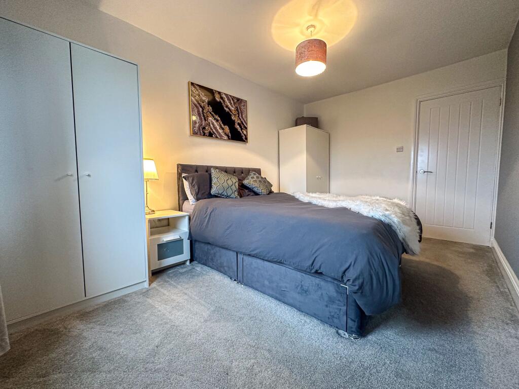 Additional image 13 of Boyd Street, Consett