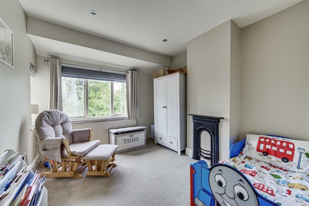 Additional image 29 of The Gables, Biddulph Road, Mossley, Congleton