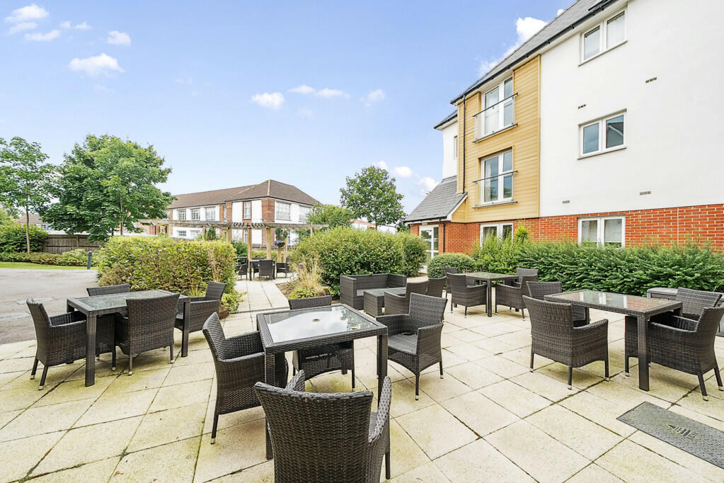 Additional image 10 of Lansdown Road, Sidcup