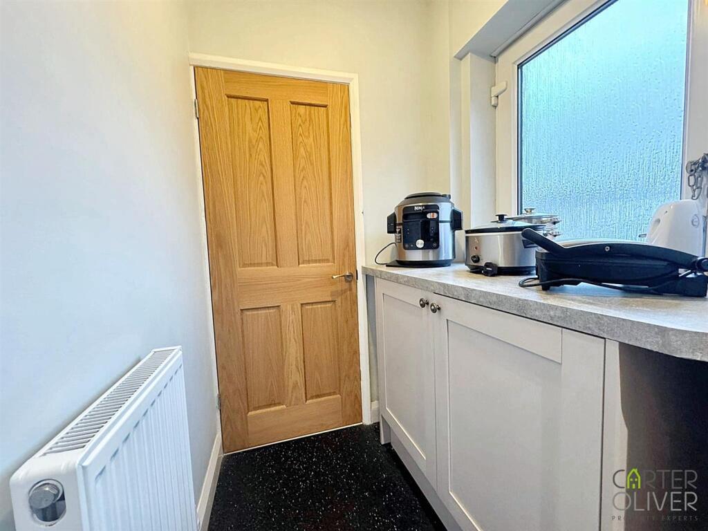 Additional image 10 of Coventry Road, Brinklow, Rugby