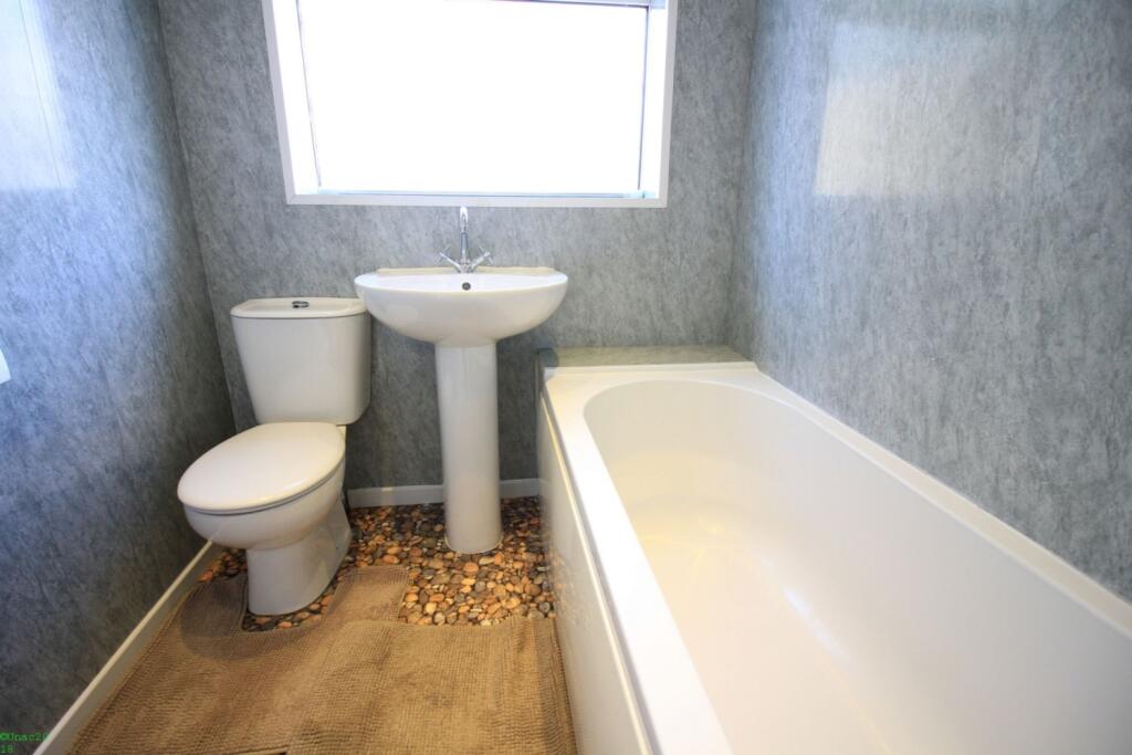 Additional image 5 of Kingston Road, Earlsdon, Coventry, CV5