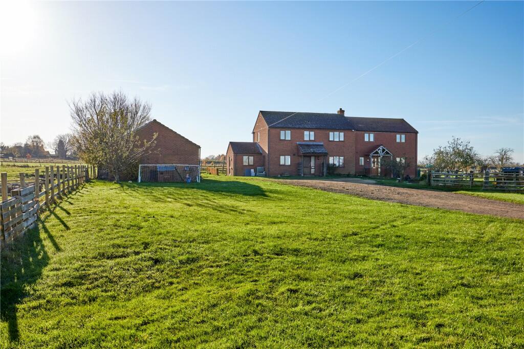 Additional image 2 of Whatcote Road, Oxhill, Warwick, Warwickshire, CV35