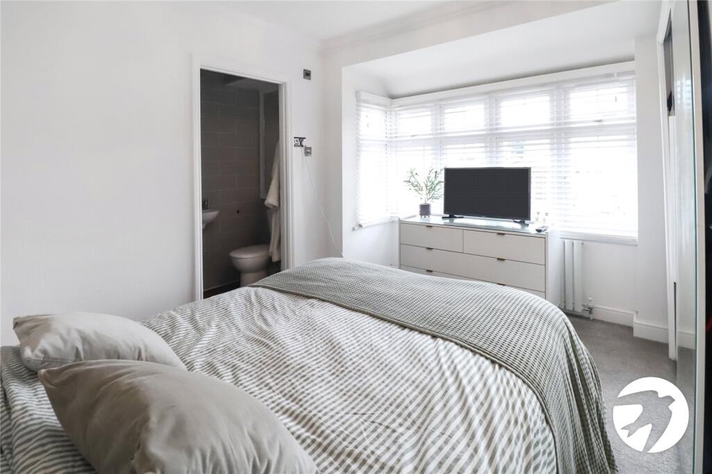 Additional image 6 of Swaylands Road, Belvedere, DA17