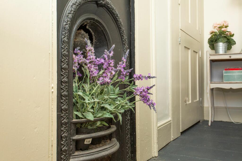 Additional image 11 of Waterloo Road, Whitstable, CT5