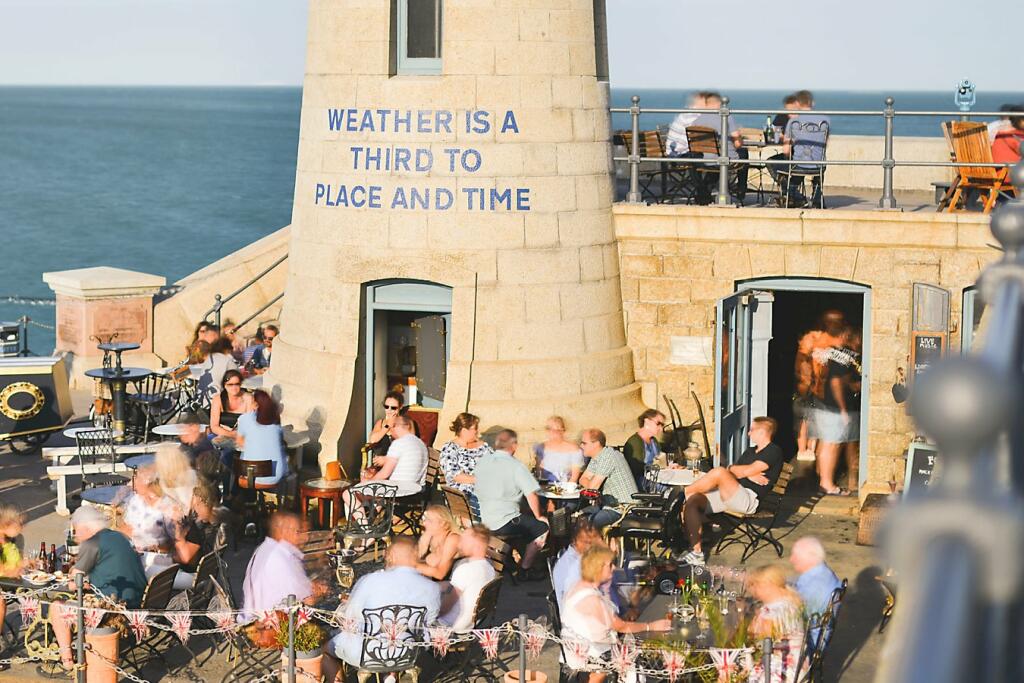 Additional image 20 of Shoreline Crescent, Folkestone, CT20