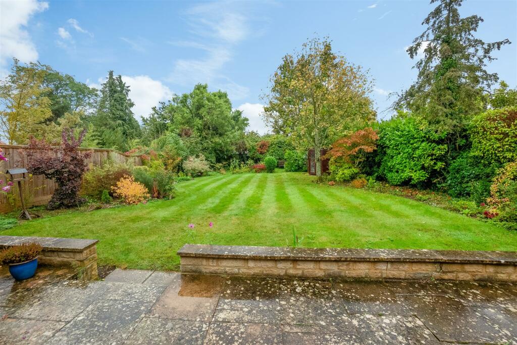 Additional image 13 of Callaways Road, Shipston-on-Stour